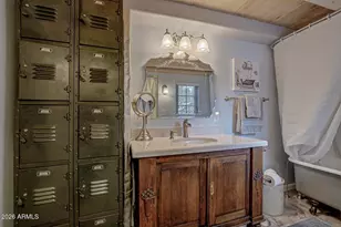 3183 N Pinewood Dr, Pine, AZ 85544 - Photo 21