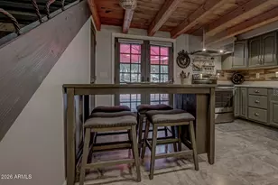 3183 N Pinewood Dr, Pine, AZ 85544 - Photo 13