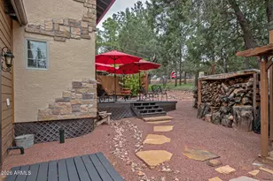 3183 N Pinewood Dr, Pine, AZ 85544 - Photo 33