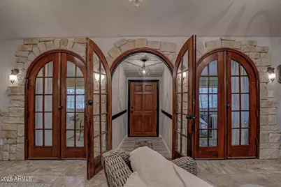 3183 N Pinewood Drive, Pine, AZ 85544 - Photo 5