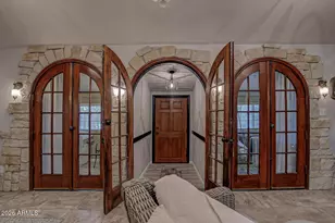 3183 N Pinewood Dr, Pine, AZ 85544 - Photo 5