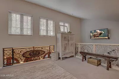 3183 N Pinewood Drive, Pine, AZ 85544 - Photo 25