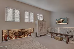 3183 N Pinewood Dr, Pine, AZ 85544 - Photo 25