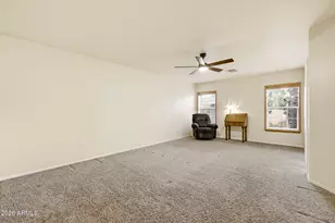 640 S Mountain Pines Ave, Show Low, AZ 85901 - Photo 13