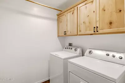 640 S Mountain Pines Avenue, Show Low, AZ 85901 - Photo 23