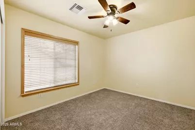 640 S Mountain Pines Avenue, Show Low, AZ 85901 - Photo 21