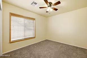 640 S Mountain Pines Ave, Show Low, AZ 85901 - Photo 21
