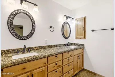 640 S Mountain Pines Avenue, Show Low, AZ 85901 - Photo 15