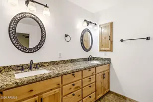 640 S Mountain Pines Ave, Show Low, AZ 85901 - Photo 15