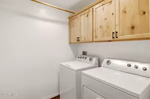 640 S Mountain Pines Ave, Show Low, AZ 85901 - Photo 21