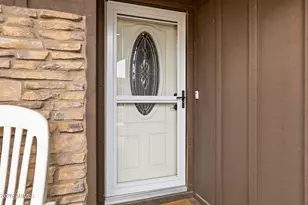 640 S Mountain Pines Ave, Show Low, AZ 85901 - Photo 5