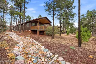 640 S Mountain Pines Ave, Show Low, AZ 85901 - Photo 27