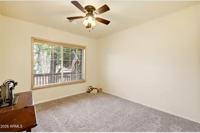 640 S Mountain Pines Avenue, Show Low, AZ 85901 - Photo 17