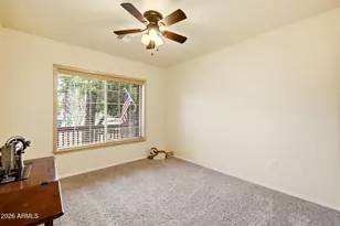 640 S Mountain Pines Ave, Show Low, AZ 85901 - Photo 17