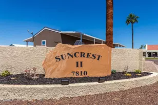 7810 W Peoria Ave, Peoria, AZ 85345 - Photo 21