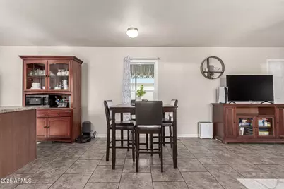 7810 W Peoria Avenue #121, Peoria, AZ 85345 - Photo 9