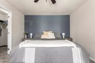 7810 W Peoria Ave, Peoria, AZ 85345 - Photo 11