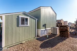 7810 W Peoria Ave, Peoria, AZ 85345 - Photo 19