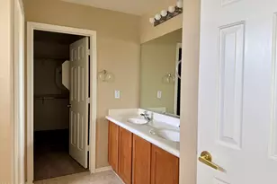1724 W Twain Dr, Anthem, AZ 85086 - Photo 11