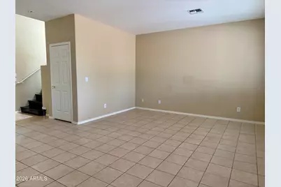 1724 W Twain Drive, Anthem, AZ 85086 - Photo 21