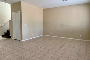 1724 W Twain Dr, Anthem, AZ 85086 - Photo 21