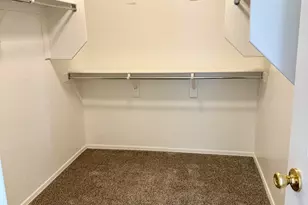 1724 W Twain Dr, Anthem, AZ 85086 - Photo 13