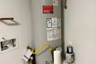 1724 W Twain Dr, Anthem, AZ 85086 - Photo 9