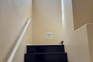 1724 W Twain Dr, Anthem, AZ 85086 - Photo 11