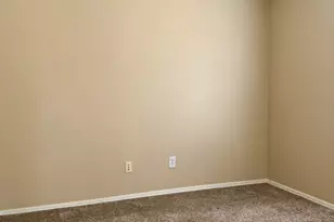 1724 W Twain Dr, Anthem, AZ 85086 - Photo 17