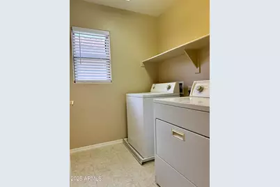 1724 W Twain Drive, Anthem, AZ 85086 - Photo 15