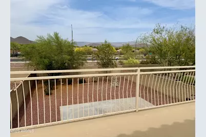 1724 W Twain Drive, Anthem, AZ 85086 - Photo 13