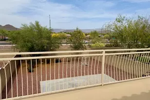 1724 W Twain Dr, Anthem, AZ 85086 - Photo 13