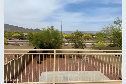 1724 W Twain Drive, Anthem, AZ 85086 - Photo 15