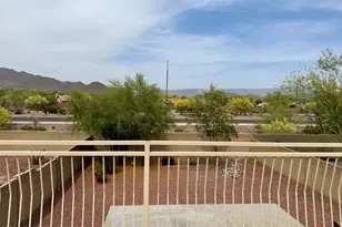 1724 W Twain Dr, Anthem, AZ 85086 - Photo 15