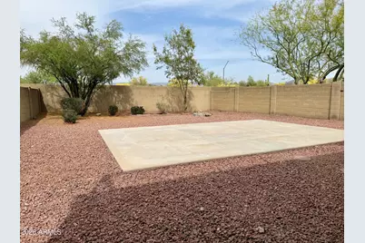 1724 W Twain Drive, Anthem, AZ 85086 - Photo 19