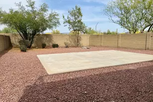 1724 W Twain Dr, Anthem, AZ 85086 - Photo 19