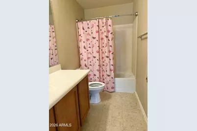 1724 W Twain Drive, Anthem, AZ 85086 - Photo 21