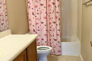 1724 W Twain Dr, Anthem, AZ 85086 - Photo 21