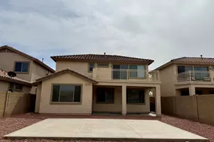 1724 W Twain Dr, Anthem, AZ 85086 - Photo 1