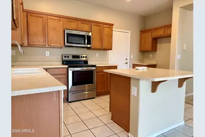 1724 W Twain Drive, Anthem, AZ 85086 - Photo 7