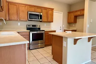 1724 W Twain Dr, Anthem, AZ 85086 - Photo 7