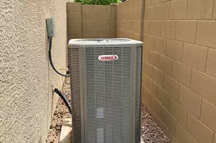 1724 W Twain Dr, Anthem, AZ 85086 - Photo 23