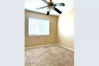 1724 W Twain Drive, Anthem, AZ 85086 - Photo 17