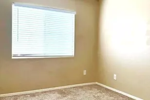 1724 W Twain Dr, Anthem, AZ 85086 - Photo 17