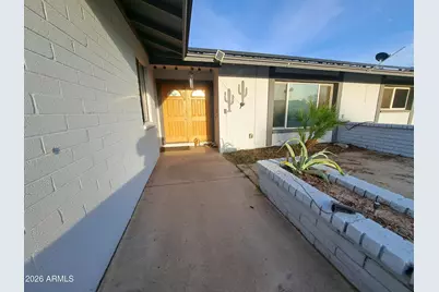 15247 N 52nd Avenue, Glendale, AZ 85306 - Photo 3