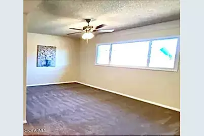 15247 N 52nd Avenue, Glendale, AZ 85306 - Photo 5
