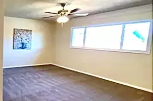 15247 N 52nd Ave, Glendale, AZ 85306 - Photo 5