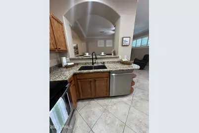 436 W Mountain Sage Drive, Phoenix, AZ 85045 - Photo 11