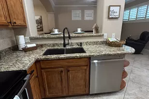 436 W Mountain Sage Dr, Phoenix, AZ 85045 - Photo 11