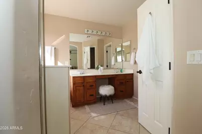 436 W Mountain Sage Drive, Phoenix, AZ 85045 - Photo 21